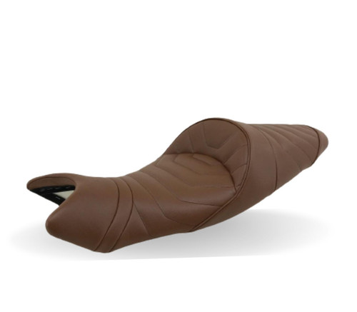 Selle grand confort - selle,