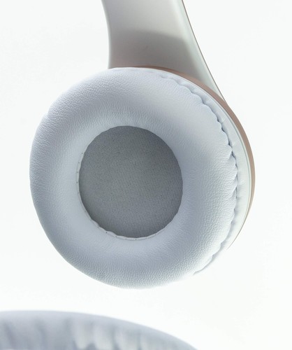 Coussinets oreille pour - coussinets,