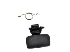 Poignée boite à gants