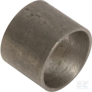 Simplicity snapper 1715724sm - simplicity,