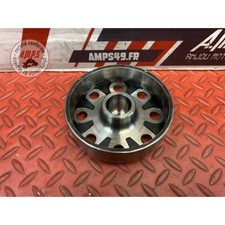 Rotor  volant moteur Yamaha