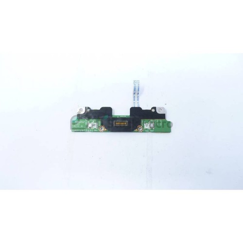 Carte bouton da0tz6tr8a0 pour - carte,