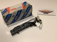 Fiat Tipo Tempra Lancia Dedra