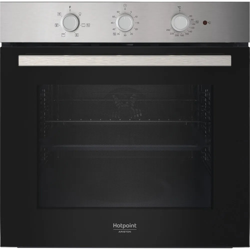 Hotpoint hao235hx four - hotpoint,