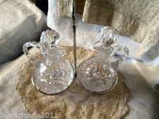 SERVITEUR HUILIER VINAIGRIER