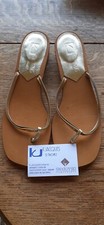KJACQUES St TROPEZ Women's