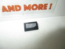 Lego - 1x Slope Pente 1x2 2x1