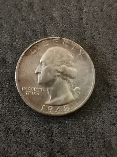 Washington quarter dollar - washington,