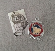 Insigne 2 e groupe régiment d'artillerie coloniale AOF2° GM A.Augis Lyon en alu