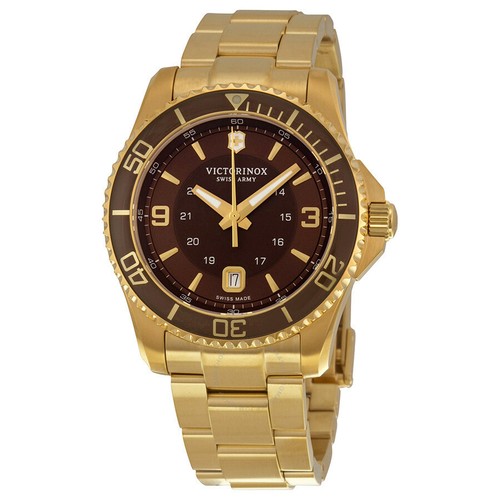 New victorinox swiss - victorinox, army
