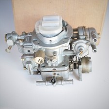 Chrysler 160 carburateur NEUF d'epoque Weber 38 ADSDA 9/100 38ADSDA 9/100
