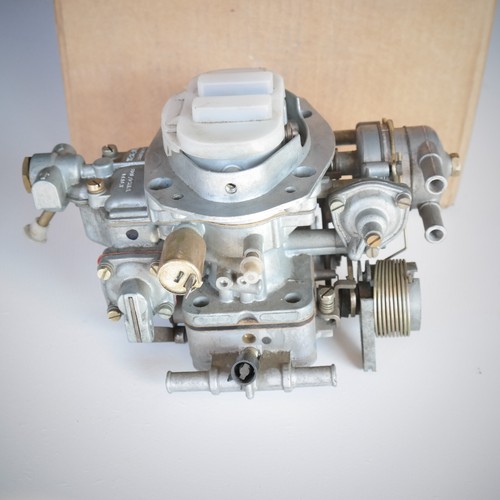 Chrysler 160 carburateur neuf - 160,