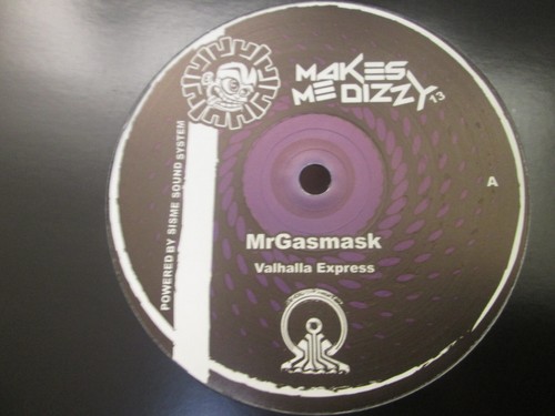 Makes dizzy 013 - makes,