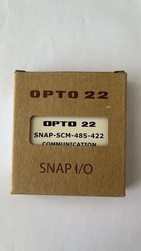 Opto module - opto,