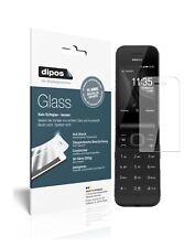 1+1x Protection pour Nokia