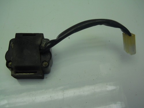 Yamaha xs1100 1100 2319 - xs,