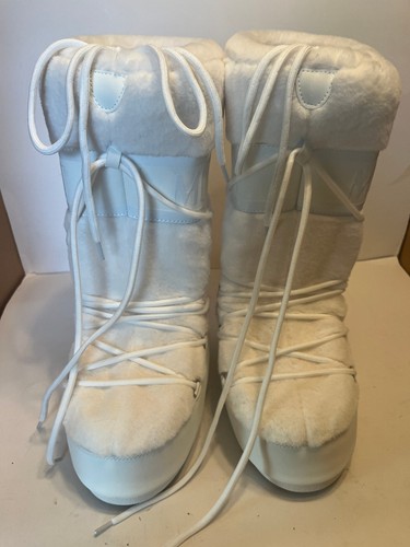 Moon boot women - moon, women's