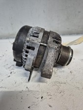 Alternateur TOYOTA AYGO 2