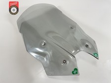 BMW R 1200 RS 2015-18 - pare-brise Puig d'occasion