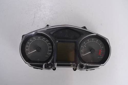 Instrument bord bmw - de, r