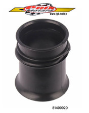 HONDA CB 750 FOUR K7 1977/1978