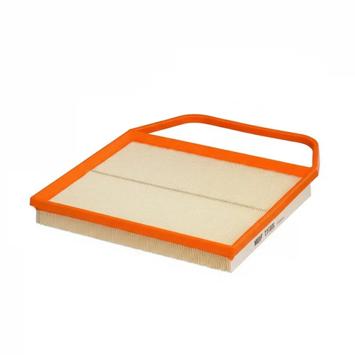 Filtre air cartouche - filtre,