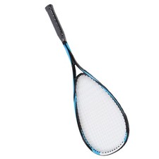 Raquette De Squash Raquette