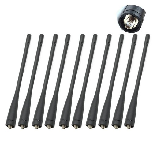 Antenne uhf kra - uhf, pièces