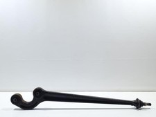 Tirant de pont avant droit LAND ROVER DEFENDER 1