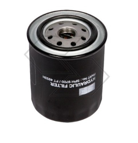 Filtre huile pour moteur - huile,