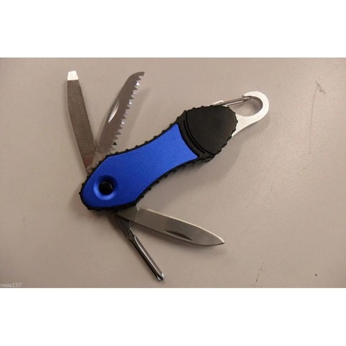 Mousqueton carabinier - mousqueton,