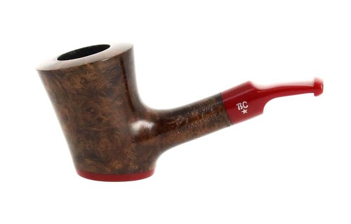 Pipe butz choquin - pipe, butz-choquin