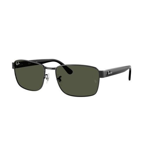 Lunettes soleil rayban - lunettes,
