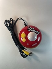 Plug & play TV game - Tivipad Disney - Disney - Mickey Joystick