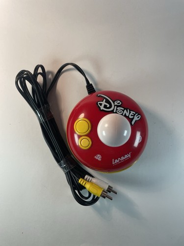 Plug play game tivipad - -,