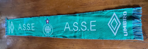 écharpe echarpe asse - echarpe,