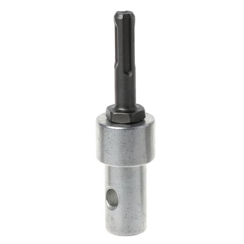 Rond pits fentes perceuse - rond,