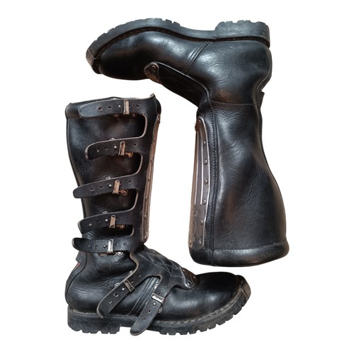 Alpinestars oscar roger - roger, de