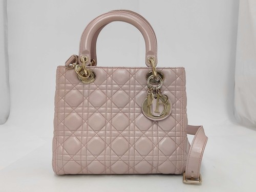 Christian dior lady - christian,
