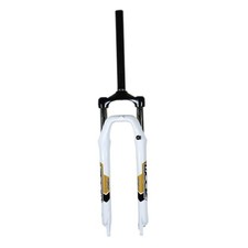 FOURCHE VTT 27.5" ZOOM 565 DMS