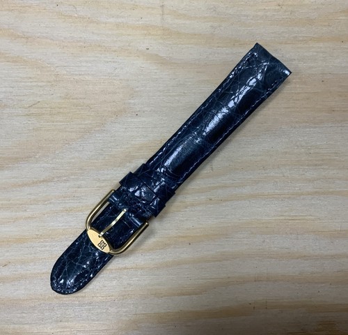 Givenchy bracelet montre - givenchy,