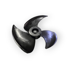 DAIKIN HÉLICE DE VENTILATEUR