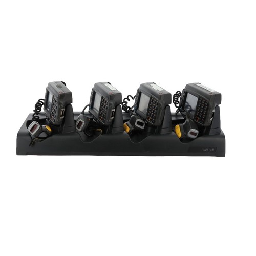 Lot zebra motorola - lot,