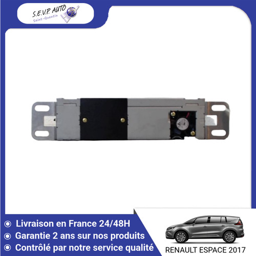 Autoradio renault - 🇫🇷,