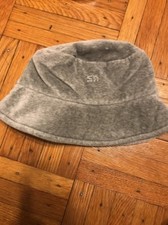 sonia rykiel Toddler Size 2