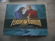 COMICS BD FLASH GORDON N 1