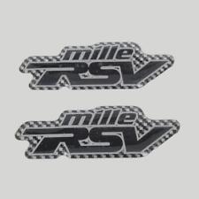 Autocollant stickers Mad pour