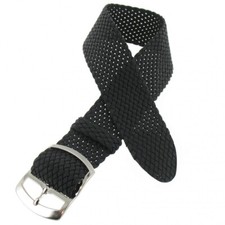 Bracelet de Montre Long 18mm