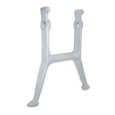 Ajs G3 G80 M16 M18 Original