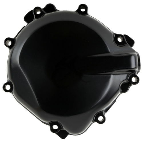 Carter alternateur stator